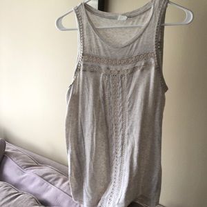 Womens Top
